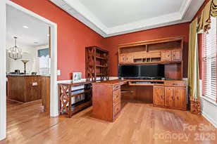 2124 Ashley River Rd, Waxhaw, NC 28173 - Photo 12