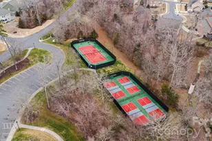 2124 Ashley River Rd, Waxhaw, NC 28173 - Photo 30