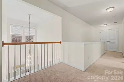 2124 Ashley River Road, Waxhaw, NC 28173 - Photo 16