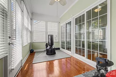 2124 Ashley River Road, Waxhaw, NC 28173 - Photo 14