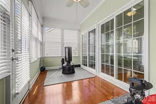 2124 Ashley River Rd, Waxhaw, NC 28173 - Photo 14