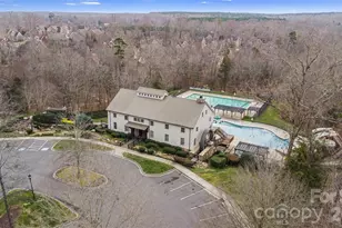 2124 Ashley River Rd, Waxhaw, NC 28173 - Photo 28