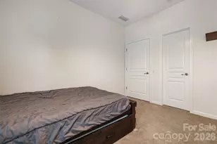 2124 Ashley River Rd, Waxhaw, NC 28173 - Photo 24