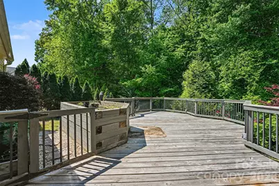 2124 Ashley River Road, Waxhaw, NC 28173 - Photo 30