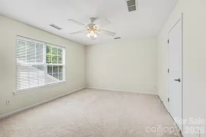 2124 Ashley River Road, Waxhaw, NC 28173 - Photo 24