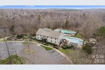 2124 Ashley River Road, Waxhaw, NC 28173 - Photo 32