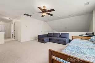 2124 Ashley River Rd, Waxhaw, NC 28173 - Photo 14