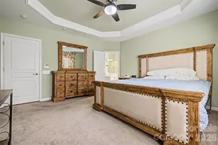 2124 Ashley River Rd, Waxhaw, NC 28173 - Photo 16