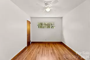 845 St Marks Church Rd, Cherryville, NC 28021 - Photo 34