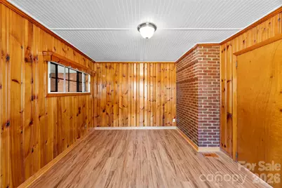 845 Saint Marks Church Road, Cherryville, NC 28021 - Photo 20