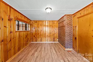 845 St Marks Church Rd, Cherryville, NC 28021 - Photo 20