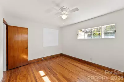 845 Saint Marks Church Road, Cherryville, NC 28021 - Photo 32