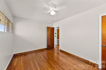 845 Saint Marks Church Road, Cherryville, NC 28021 - Photo 36