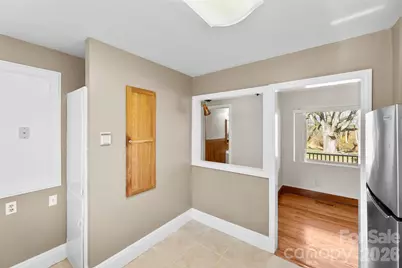 845 Saint Marks Church Road, Cherryville, NC 28021 - Photo 18