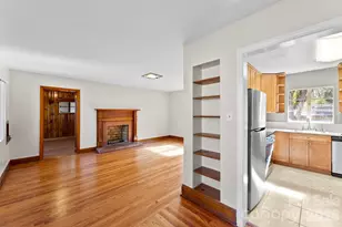 845 St Marks Church Rd, Cherryville, NC 28021 - Photo 14