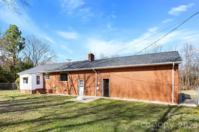 845 Saint Marks Church Road, Cherryville, NC 28021 - Photo 42