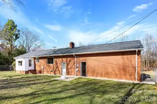 845 St Marks Church Rd, Cherryville, NC 28021 - Photo 42