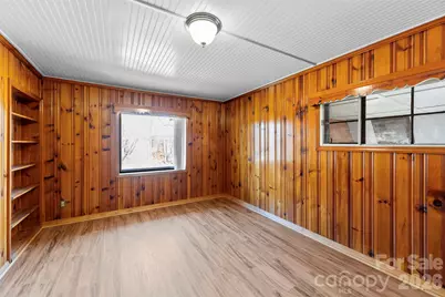 845 Saint Marks Church Road, Cherryville, NC 28021 - Photo 24