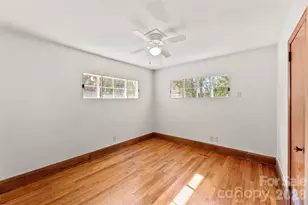 845 St Marks Church Rd, Cherryville, NC 28021 - Photo 28