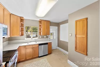 845 Saint Marks Church Road, Cherryville, NC 28021 - Photo 16