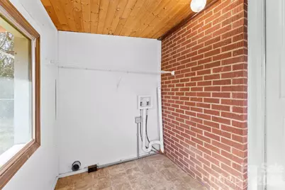 845 Saint Marks Church Road, Cherryville, NC 28021 - Photo 38