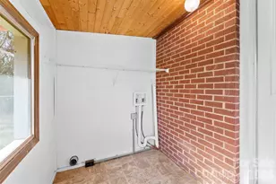 845 St Marks Church Rd, Cherryville, NC 28021 - Photo 38