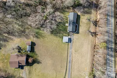 845 Saint Marks Church Road, Cherryville, NC 28021 - Photo 8