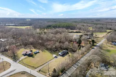 845 Saint Marks Church Road, Cherryville, NC 28021 - Photo 6