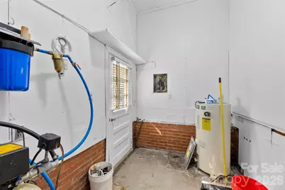 845 Saint Marks Church Road, Cherryville, NC 28021 - Photo 40