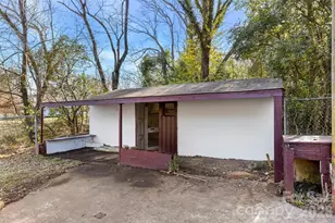 845 St Marks Church Rd, Cherryville, NC 28021 - Photo 46