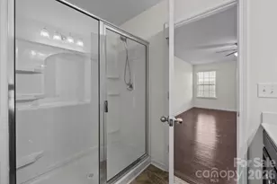 8527 Mansell Ct, Charlotte, NC 28215 - Photo 26