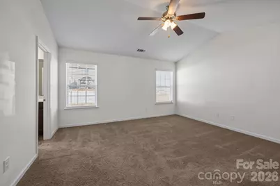 8527 Mansell Court, Charlotte, NC 28215 - Photo 32