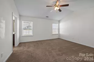 8527 Mansell Ct, Charlotte, NC 28215 - Photo 32