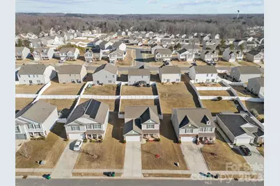 8527 Mansell Court, Charlotte, NC 28215 - Photo 4