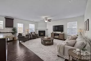 8527 Mansell Ct, Charlotte, NC 28215 - Photo 22