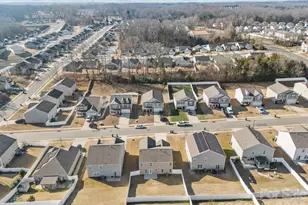 8527 Mansell Ct, Charlotte, NC 28215 - Photo 6