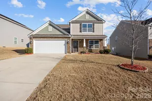 8527 Mansell Ct, Charlotte, NC 28215 - Photo 14