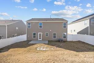 8527 Mansell Ct, Charlotte, NC 28215 - Photo 10