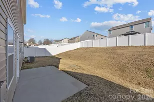 8527 Mansell Ct, Charlotte, NC 28215 - Photo 8