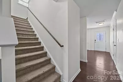 8527 Mansell Court, Charlotte, NC 28215 - Photo 18