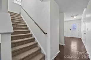 8527 Mansell Ct, Charlotte, NC 28215 - Photo 18