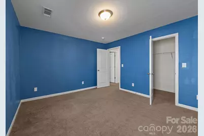 8527 Mansell Court, Charlotte, NC 28215 - Photo 38