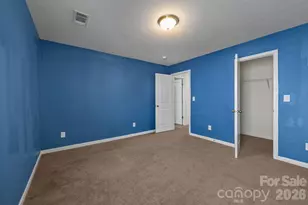 8527 Mansell Ct, Charlotte, NC 28215 - Photo 38