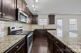 8527 Mansell Ct, Charlotte, NC 28215 - Photo 20