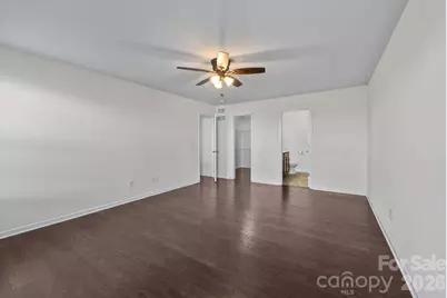 8527 Mansell Court, Charlotte, NC 28215 - Photo 24