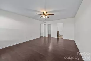 8527 Mansell Ct, Charlotte, NC 28215 - Photo 24