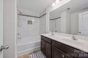 8527 Mansell Ct, Charlotte, NC 28215 - Photo 36