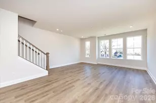 4619 Swan Meadow Ln, Charlotte, NC 28226 - Photo 10