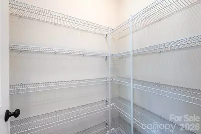 4619 Swan Meadow Lane, Charlotte, NC 28226 - Photo 20