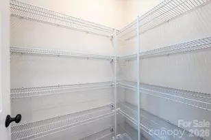 4619 Swan Meadow Ln, Charlotte, NC 28226 - Photo 20